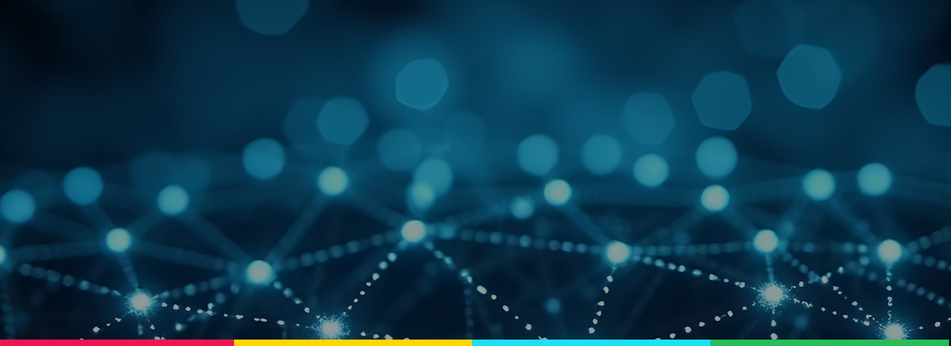 RPA 102: A Deep Dive into RPA Development Tools